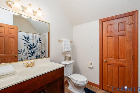 Tiny photo for 18546 Taylors Creek Road, Montpelier, VA 23192 (MLS # 2614051)