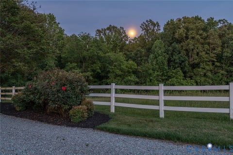 Tiny photo for 18546 Taylors Creek Road, Montpelier, VA 23192 (MLS # 2614051)