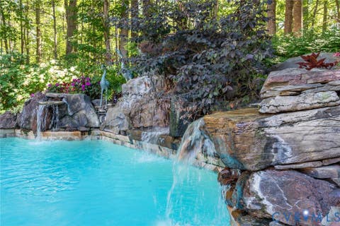 Tiny photo for 18546 Taylors Creek Road, Montpelier, VA 23192 (MLS # 2614051)
