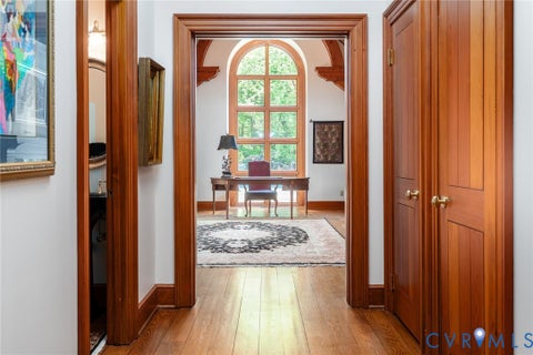 Tiny photo for 18546 Taylors Creek Road, Montpelier, VA 23192 (MLS # 2614051)