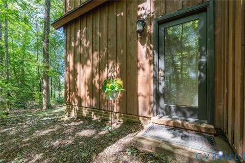 Tiny photo for 18546 Taylors Creek Road, Montpelier, VA 23192 (MLS # 2614051)