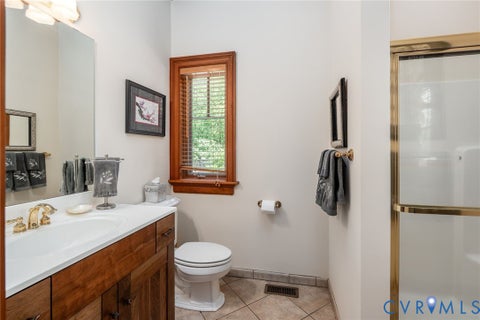 Tiny photo for 18546 Taylors Creek Road, Montpelier, VA 23192 (MLS # 2614051)