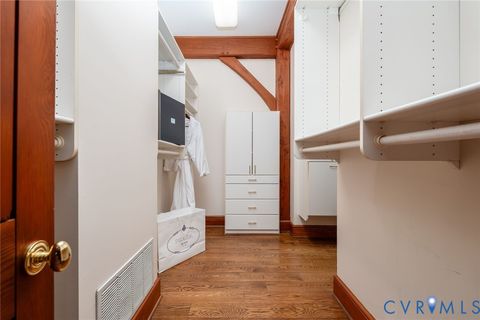 Tiny photo for 18546 Taylors Creek Road, Montpelier, VA 23192 (MLS # 2614051)