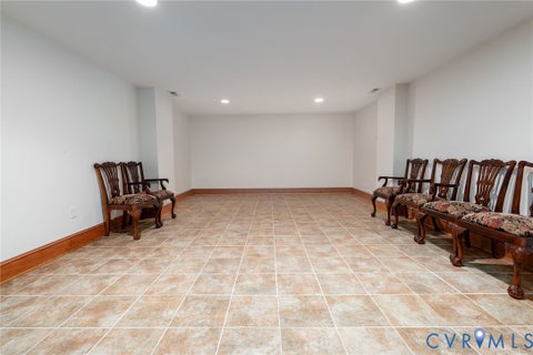 Tiny photo for 18546 Taylors Creek Road, Montpelier, VA 23192 (MLS # 2614051)