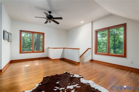 Tiny photo for 18546 Taylors Creek Road, Montpelier, VA 23192 (MLS # 2614051)