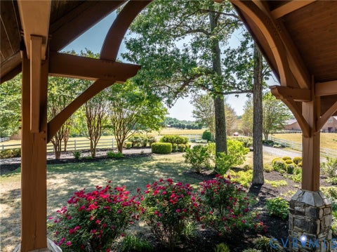 Tiny photo for 18546 Taylors Creek Road, Montpelier, VA 23192 (MLS # 2614051)