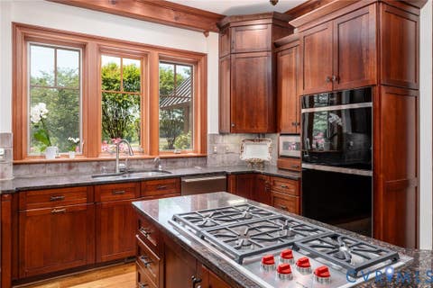 Tiny photo for 18546 Taylors Creek Road, Montpelier, VA 23192 (MLS # 2614051)