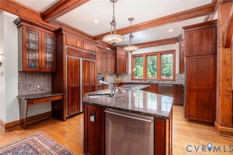 Tiny photo for 18546 Taylors Creek Road, Montpelier, VA 23192 (MLS # 2614051)
