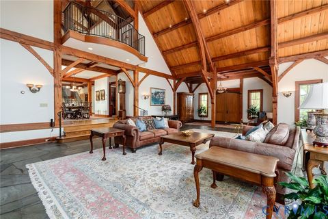 Tiny photo for 18546 Taylors Creek Road, Montpelier, VA 23192 (MLS # 2614051)