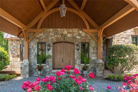 Tiny photo for 18546 Taylors Creek Road, Montpelier, VA 23192 (MLS # 2614051)