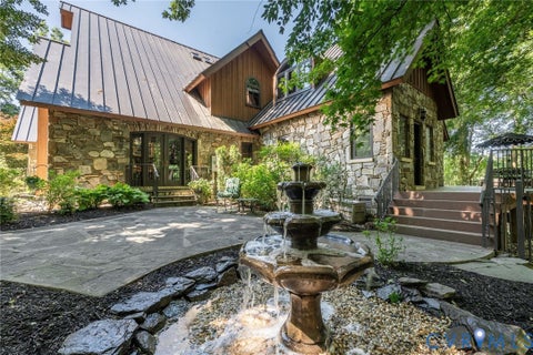 Tiny photo for 18546 Taylors Creek Road, Montpelier, VA 23192 (MLS # 2614051)