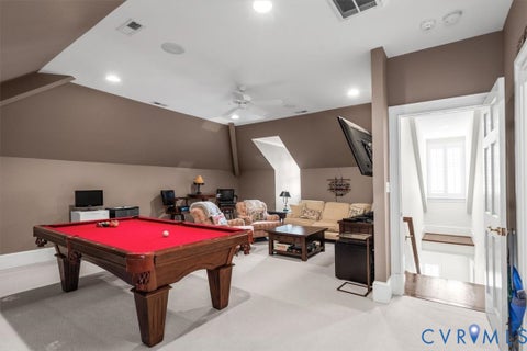 Tiny photo for 6 Country Squire Lane, Henrico, VA 23229 (MLS # 2629346)