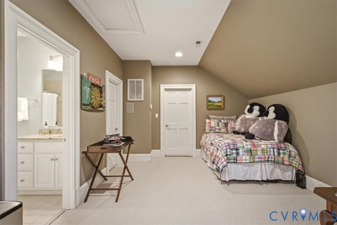 Tiny photo for 6 Country Squire Lane, Henrico, VA 23229 (MLS # 2629346)