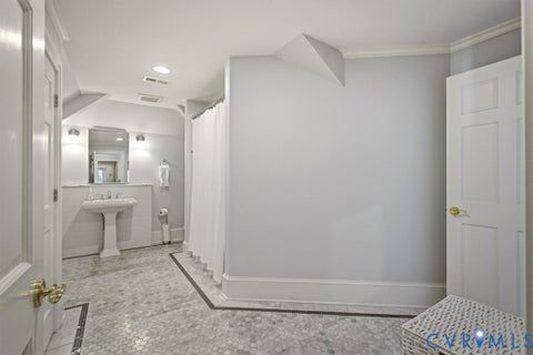 Tiny photo for 6 Country Squire Lane, Henrico, VA 23229 (MLS # 2629346)