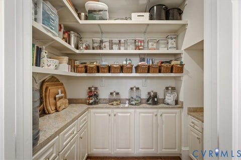 Tiny photo for 6 Country Squire Lane, Henrico, VA 23229 (MLS # 2629346)