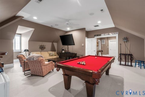 Tiny photo for 6 Country Squire Lane, Henrico, VA 23229 (MLS # 2629346)