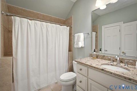 Tiny photo for 6 Country Squire Lane, Henrico, VA 23229 (MLS # 2629346)
