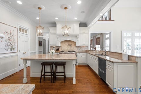 Tiny photo for 6 Country Squire Lane, Henrico, VA 23229 (MLS # 2629346)