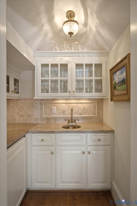 Tiny photo for 6 Country Squire Lane, Henrico, VA 23229 (MLS # 2629346)