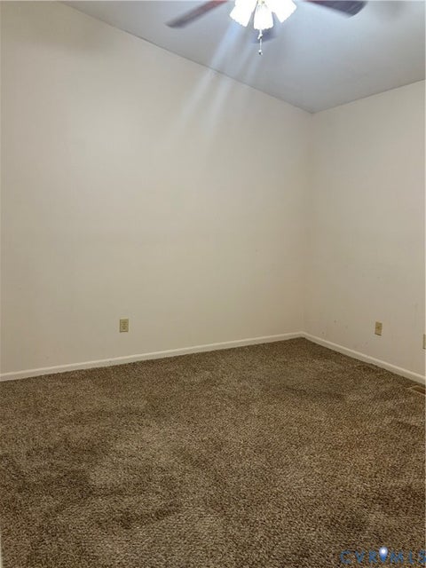 Tiny photo for 1623 Autumn Drive, Hopewell, VA 23860 (MLS # 2623492)