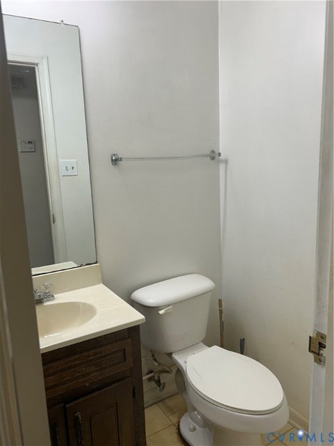 Tiny photo for 1623 Autumn Drive, Hopewell, VA 23860 (MLS # 2623492)