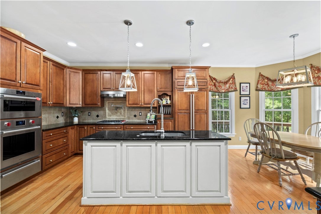 14400 Savage View Place