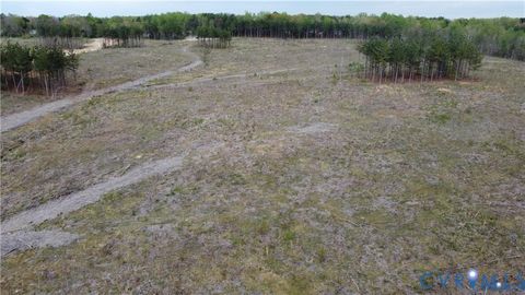 Tiny photo for 14.862 Acres Prince Edward Highway, Rice, VA 23966 (MLS # 2604652)