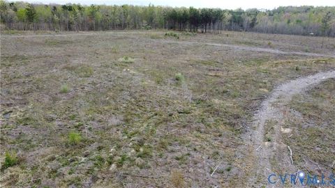 Tiny photo for 14.862 Acres Prince Edward Highway, Rice, VA 23966 (MLS # 2604652)