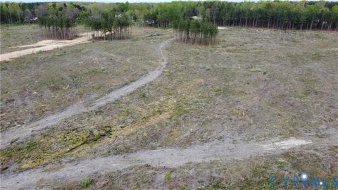 Tiny photo for 14.862 Acres Prince Edward Highway, Rice, VA 23966 (MLS # 2604652)