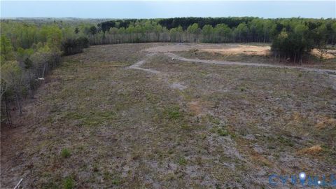 Tiny photo for 14.862 Acres Prince Edward Highway, Rice, VA 23966 (MLS # 2604652)