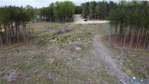 Tiny photo for 14.862 Acres Prince Edward Highway, Rice, VA 23966 (MLS # 2604652)