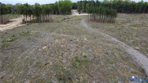 Tiny photo for 14.862 Acres Prince Edward Highway, Rice, VA 23966 (MLS # 2604652)