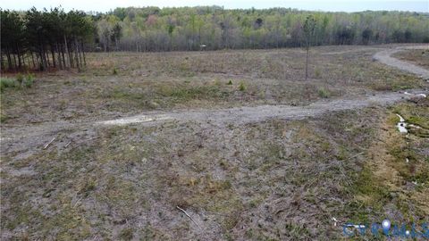 Tiny photo for 14.862 Acres Prince Edward Highway, Rice, VA 23966 (MLS # 2604652)