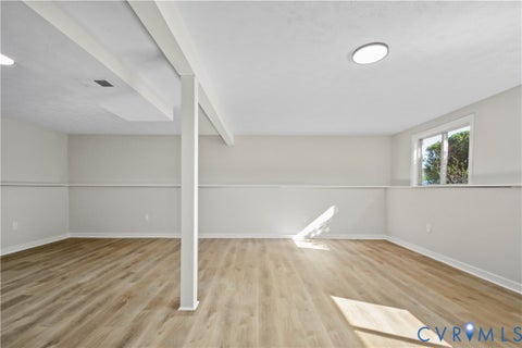 Tiny photo for 2836 Neale Street, Henrico, VA 23223 (MLS # 2627617)