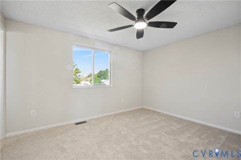 Tiny photo for 2836 Neale Street, Henrico, VA 23223 (MLS # 2627617)