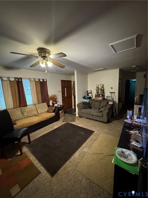 Tiny photo for 239 N Linden Ave, Henrico, VA 23075 (MLS # 2603704)