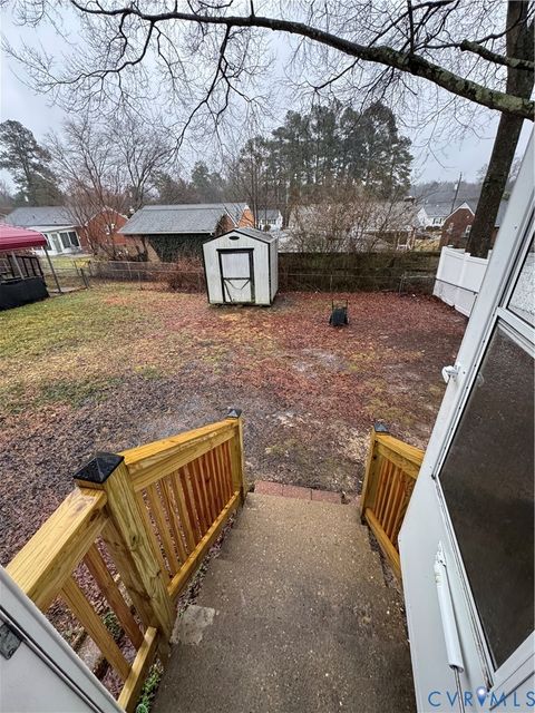 Tiny photo for 239 N Linden Ave, Henrico, VA 23075 (MLS # 2603704)