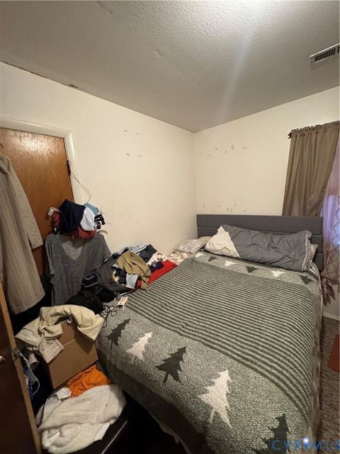 Tiny photo for 239 N Linden Ave, Henrico, VA 23075 (MLS # 2603704)