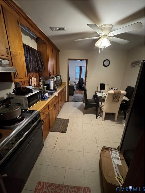 Tiny photo for 239 N Linden Ave, Henrico, VA 23075 (MLS # 2603704)