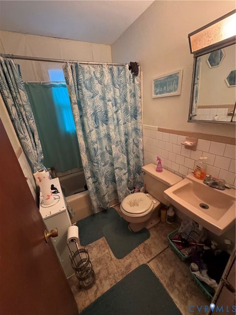 Tiny photo for 239 N Linden Ave, Henrico, VA 23075 (MLS # 2603704)