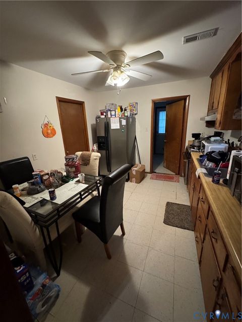 Tiny photo for 239 N Linden Ave, Henrico, VA 23075 (MLS # 2603704)