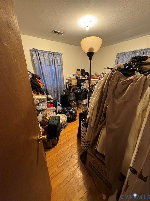 Tiny photo for 239 N Linden Ave, Henrico, VA 23075 (MLS # 2603704)