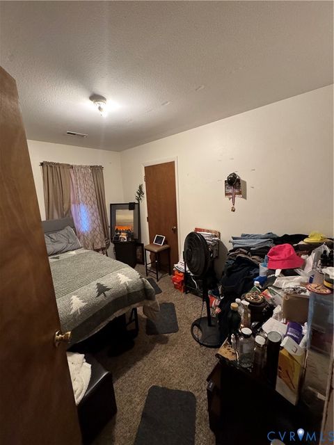 Tiny photo for 239 N Linden Ave, Henrico, VA 23075 (MLS # 2603704)