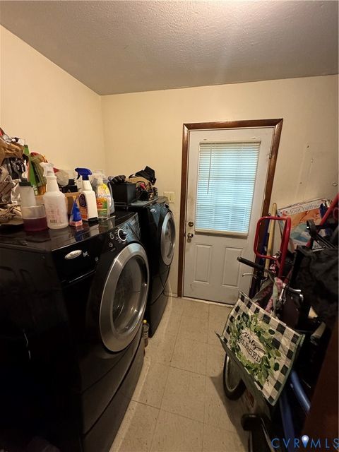 Tiny photo for 239 N Linden Ave, Henrico, VA 23075 (MLS # 2603704)