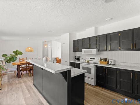 Tiny photo for 4554 Powhatan Lakes Road, Powhatan, VA 23139 (MLS # 2621679)