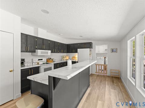Tiny photo for 4554 Powhatan Lakes Road, Powhatan, VA 23139 (MLS # 2621679)