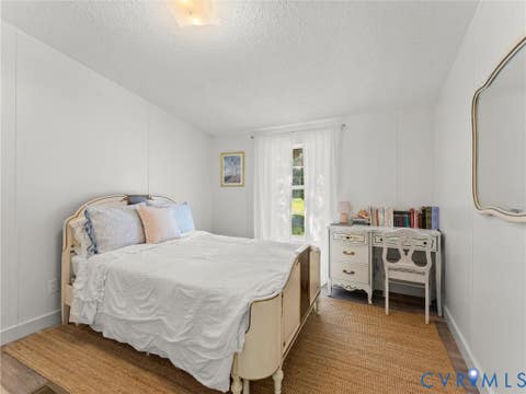 Tiny photo for 4554 Powhatan Lakes Road, Powhatan, VA 23139 (MLS # 2621679)