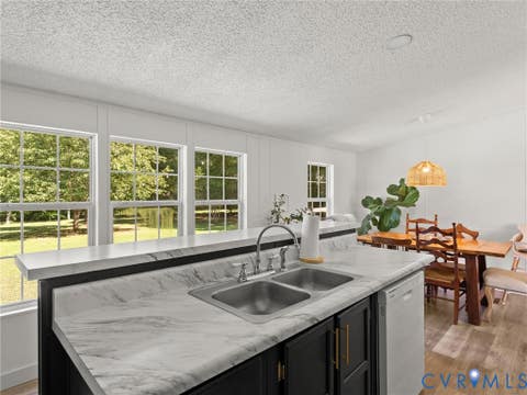 Tiny photo for 4554 Powhatan Lakes Road, Powhatan, VA 23139 (MLS # 2621679)