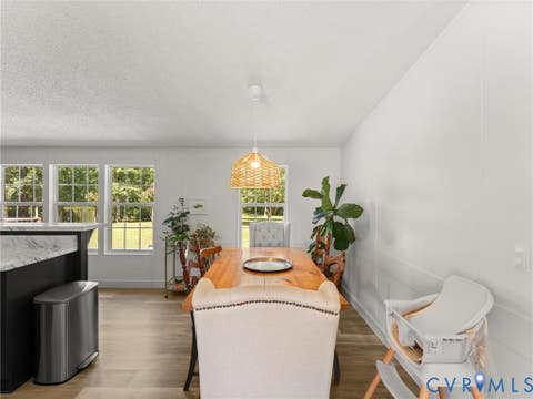 Tiny photo for 4554 Powhatan Lakes Road, Powhatan, VA 23139 (MLS # 2621679)