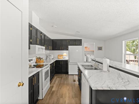 Tiny photo for 4554 Powhatan Lakes Road, Powhatan, VA 23139 (MLS # 2621679)